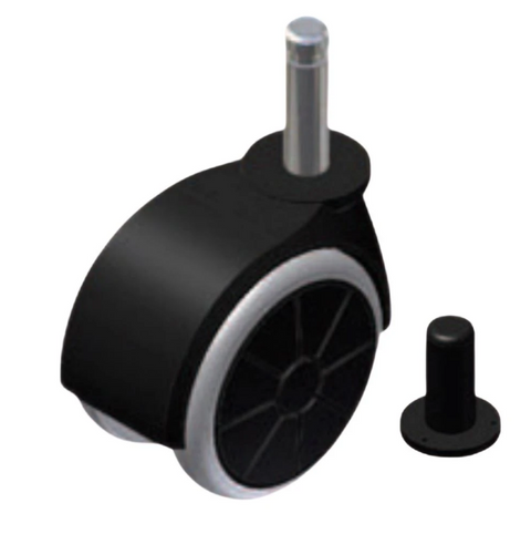 Ruedas para muebles