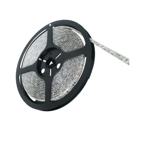 Tira de luz LED para muebles