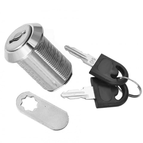 Cerradura de buzón
