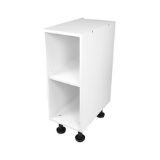 Unidad de gabinete de cocina base - 300mm