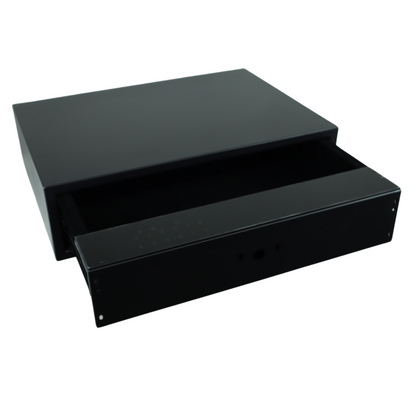 Caja fuerte de cajón de 600 mm – Furnica