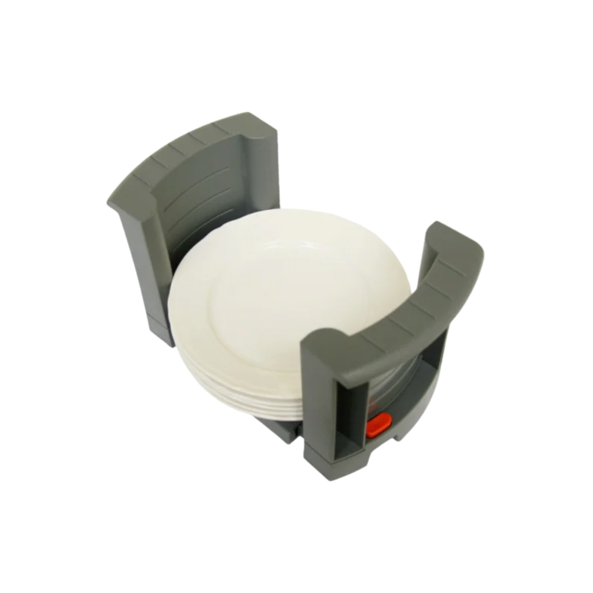 Soporte de tablero - Antracita