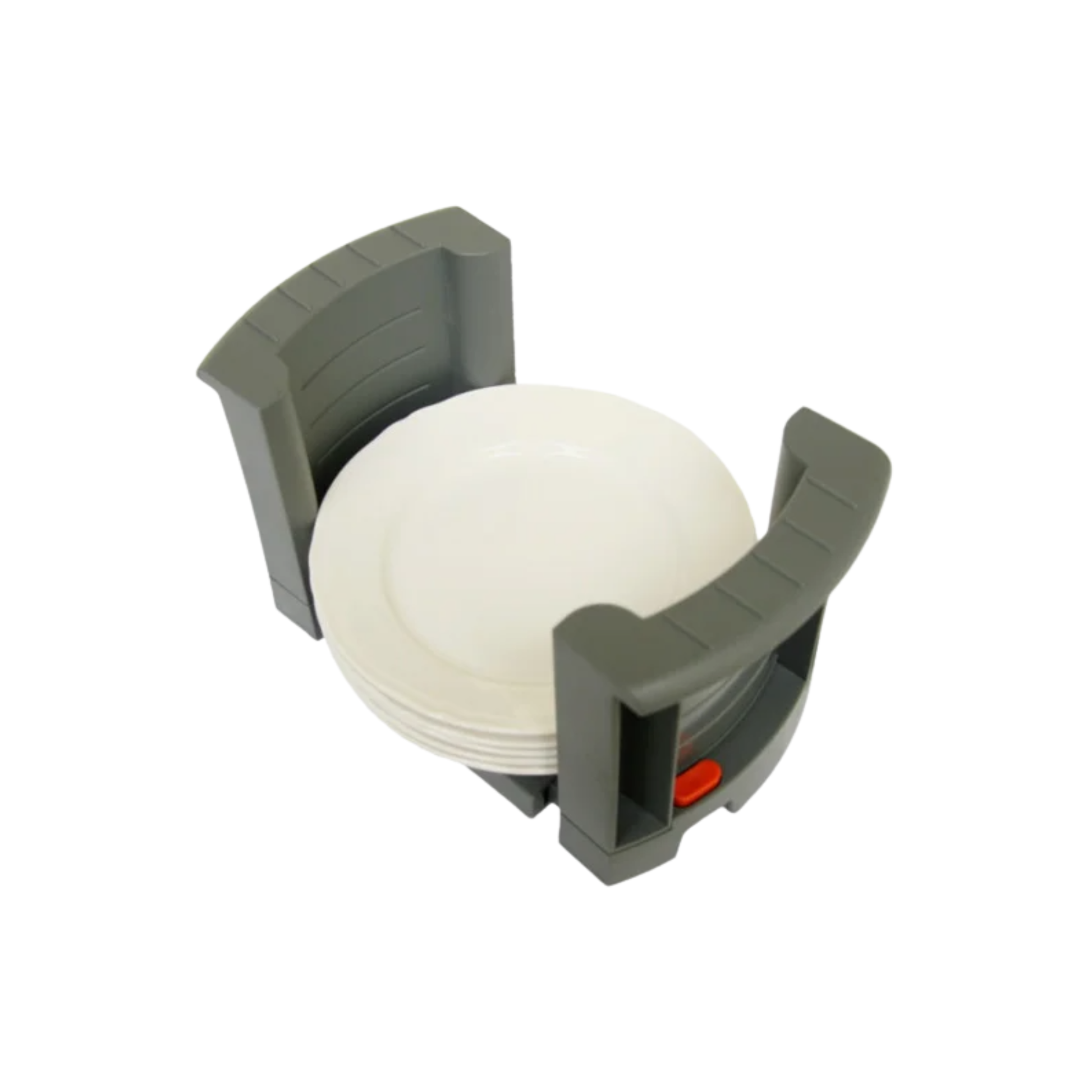 Soporte de tablero - Antracita