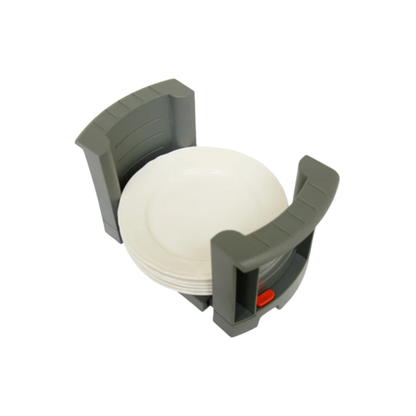 Soporte de tablero - Antracita