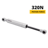 LIFT-O-MAT Resorte de Gas - 320N