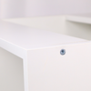 Unidad de gabinete de cocina base - 200mm
