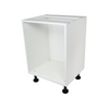 Unidad de gabinete de cocina base - 500mm