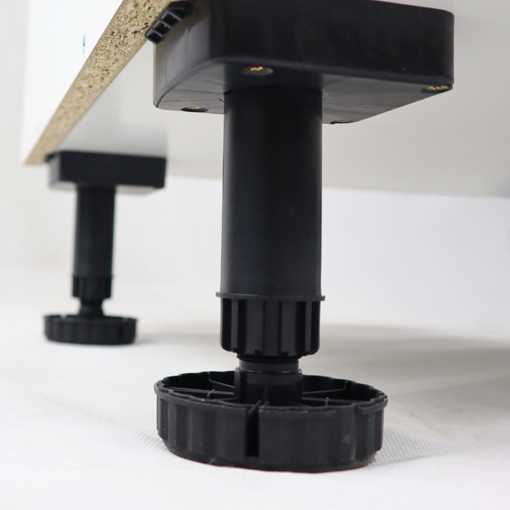 Unidad de gabinete de cocina base - 300mm