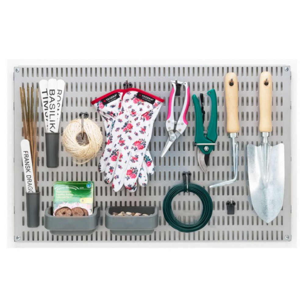 Pequeño organizador múltiple – Furnica