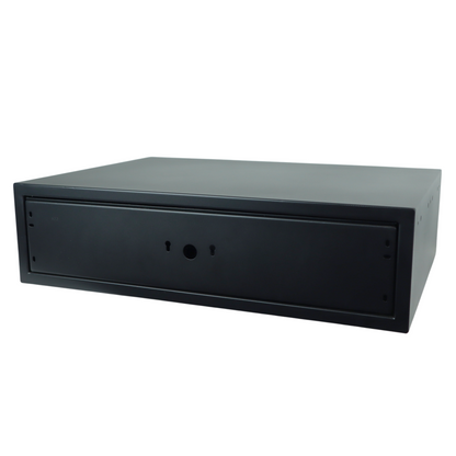 Caja fuerte de cajón de 600 mm (2) – Furnica