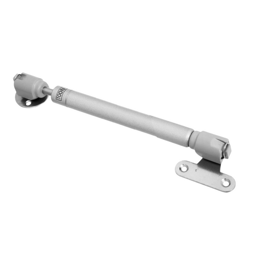 Estancia de pistón de gas inversa de 250 mm y 100 N – Furnica