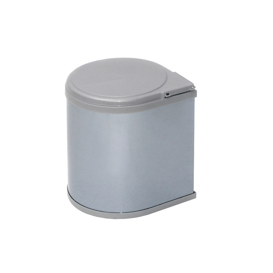 Cubo de basura AUTOMAT 270 para mueble de 450 mm