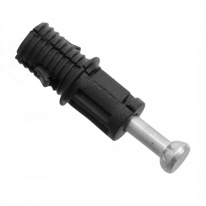 Dowel expansivo de leva L24mm, M8 - 1000 piezas – Furnica