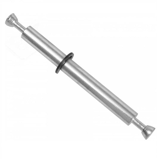 Doble pasador de leva de 34+16+34 mm – Furnica