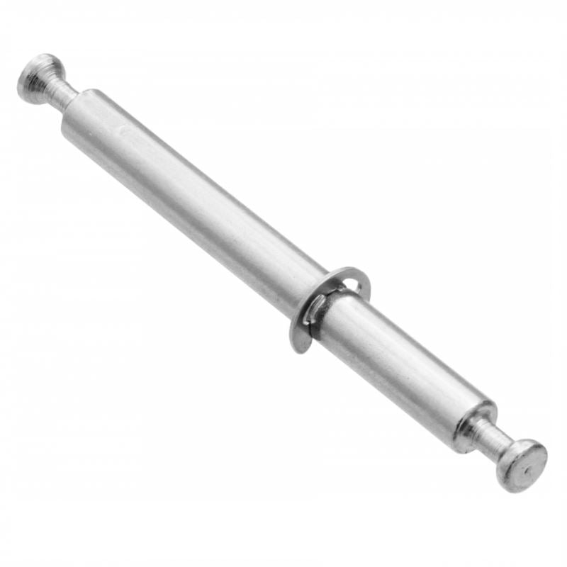 Doble pasador de leva de 34+18+34 mm – Furnica