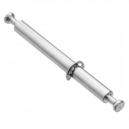 Doble pasador de leva de 34+18+34 mm – Furnica
