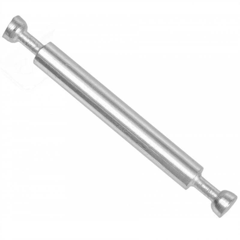 Doble pasador de leva de 34+34 mm – Furnica