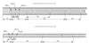 Corredores de cajón con rodamientos de bolas de 350 mm - H30 (lado derecho e izquierdo)