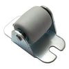 Rollo de goma para muebles Ø16mm
