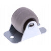 Rollo de goma para muebles Ø29mm