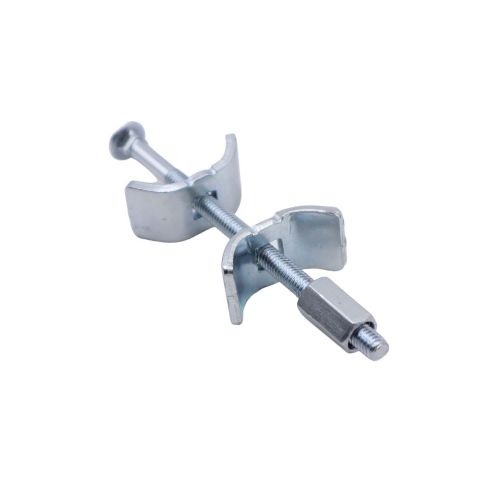 Conector de encimera M6x100mm – Furnica
