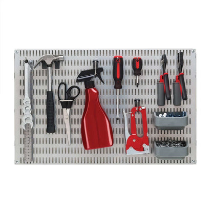 Pequeño organizador múltiple (3) – Furnica