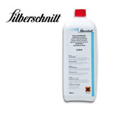 Aceite para cuchillas de corte de vidrio - 1000 ml