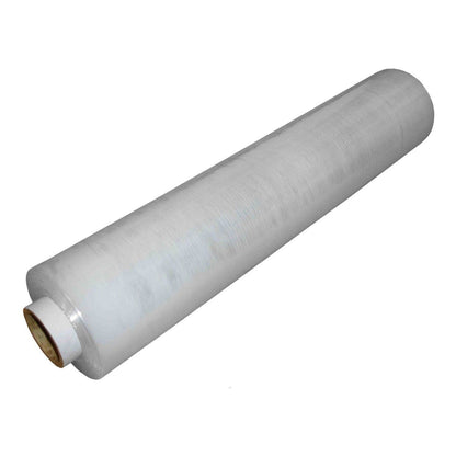 Embalaje Lámina elástica 1,5 kg (50 cm de ancho) - Blanco – Furnica
