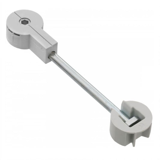 Conector rápido para encimera de 150 mm – Furnica