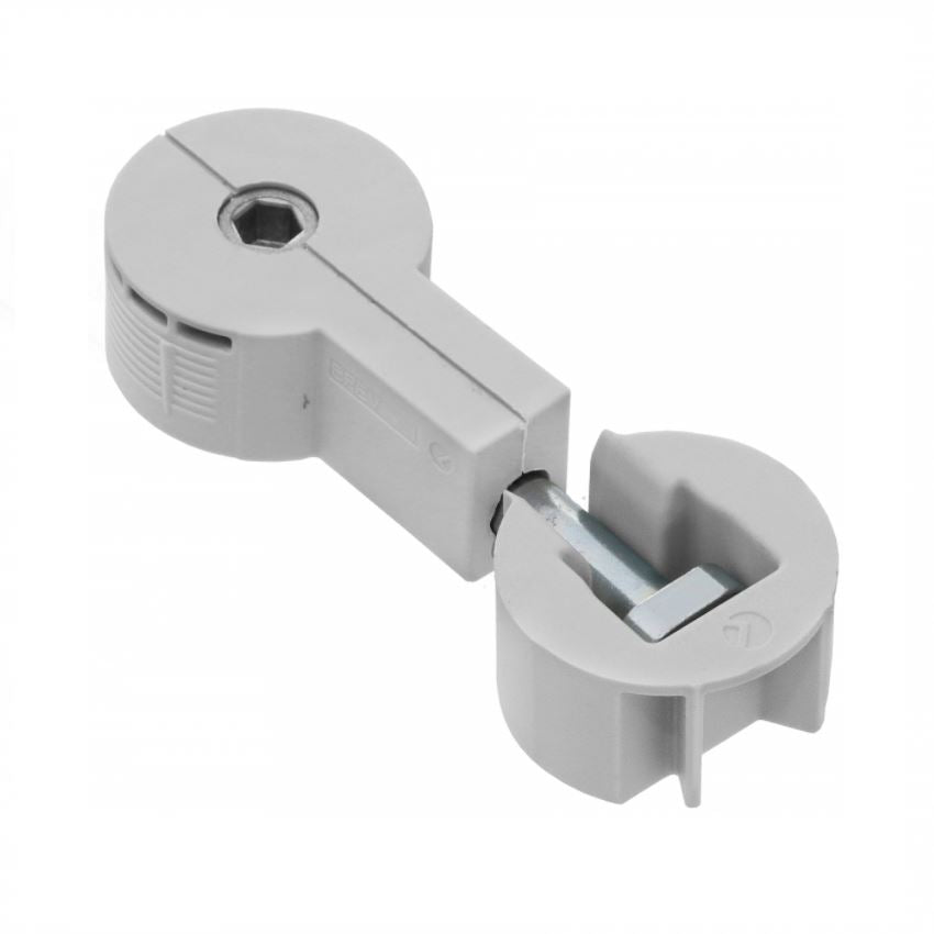 Conector rápido para encimera de 64 mm – Furnica
