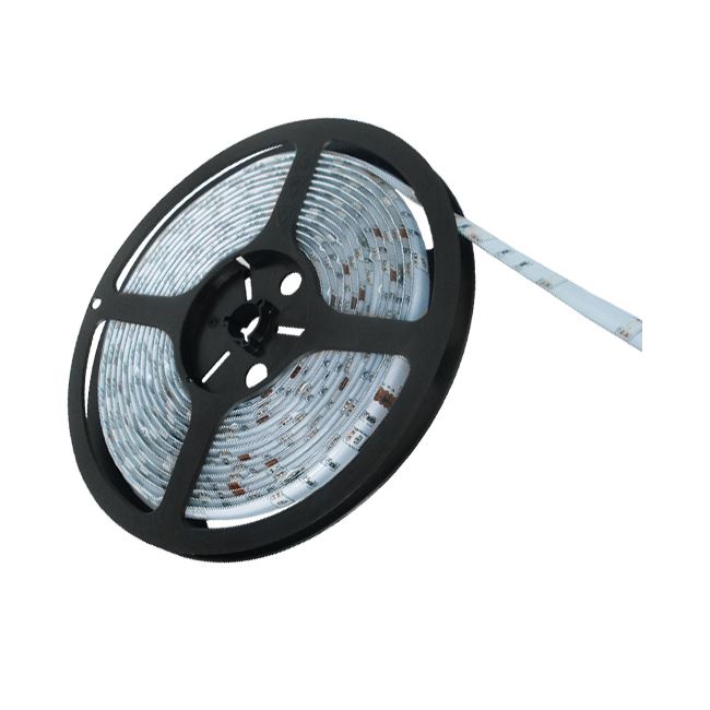 Self-Adhesive LED Tape, 5M, IP54, LED150, SMD5050 NTP Cold White 