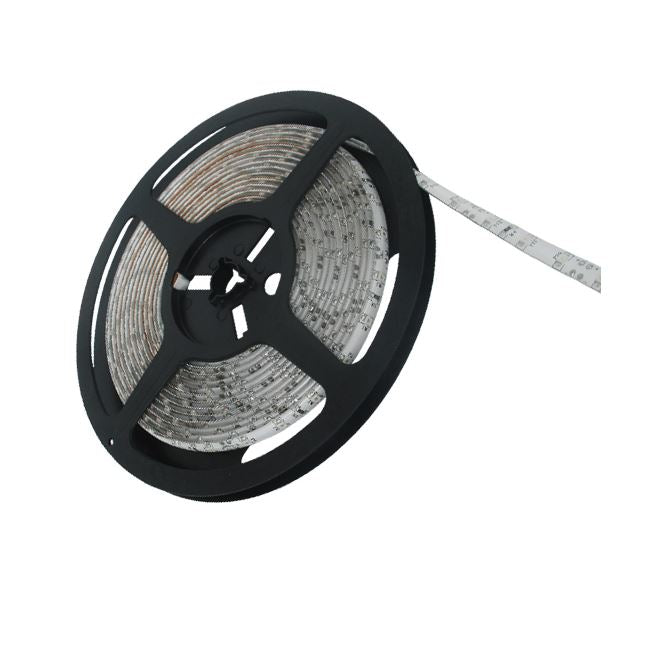 Self-Adhesive LED Tape, 5M, IP54, LED300, SMD3528 NTP Cold White 