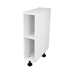 Unidad de gabinete de cocina base - 200mm